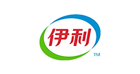 ÓŵÂ88(ÖйúÇø)¹Ù·½ÍøÕ¾