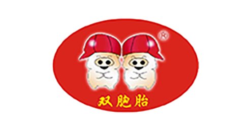 ÓŵÂ88(ÖйúÇø)¹Ù·½ÍøÕ¾