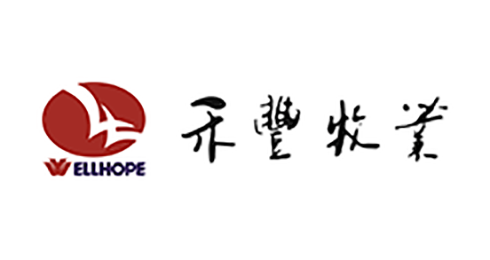 ÓŵÂ88(ÖйúÇø)¹Ù·½ÍøÕ¾