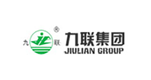 ÓŵÂ88(ÖйúÇø)¹Ù·½ÍøÕ¾