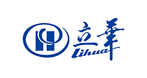 ÓŵÂ88(ÖйúÇø)¹Ù·½ÍøÕ¾