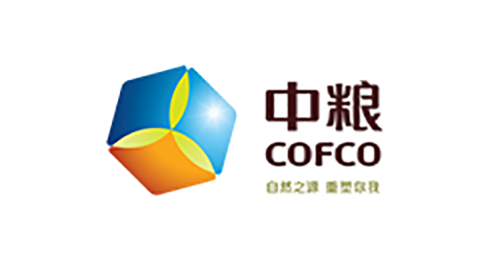 ÓŵÂ88(ÖйúÇø)¹Ù·½ÍøÕ¾